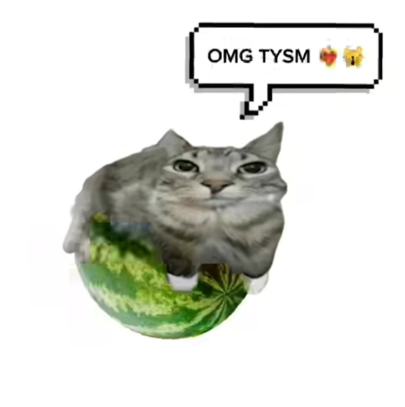 Meet your Posher, Charlie - Picture 1 of 1